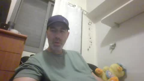 Snapshot of bibo62_99 chatting on 8, 8, 2026 bibo62_99 online show from 8, 8, 2026