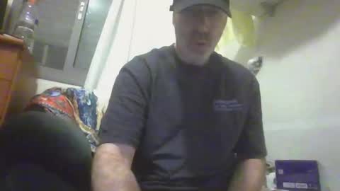 bibo84_99 online show from 16, 5, 2026