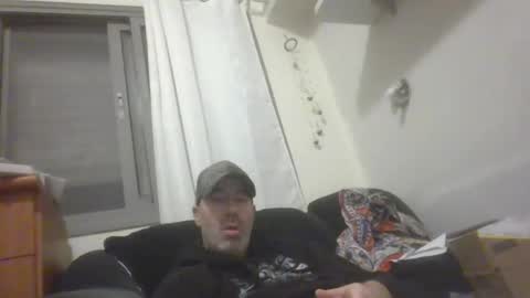 Snapshot of bibo999_ chatting on 15, 11, 2025 bibo999_ online show from 15, 11, 2025