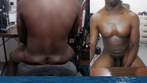 Snapshot of bicepsandfrot chatting on 14, 6, 2026 BicepsandFrot online show from 14, 6, 2026