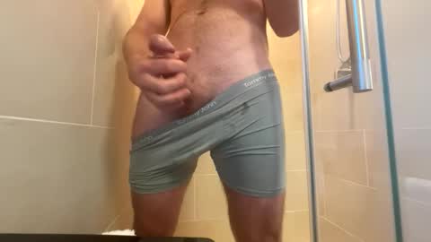 bicuriousbigdick online show from 3, 2, 2026