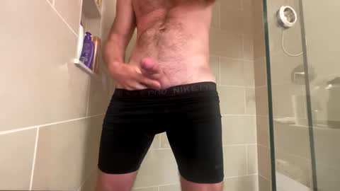 bicuriousbigdick online show from 1, 6, 2026
