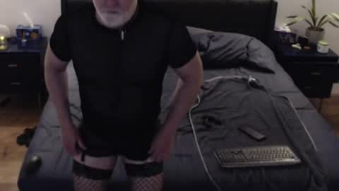 Snapshot of bidadbod999 chatting on 30, 6, 2026 bidadbod999 online show from 30, 6, 2026