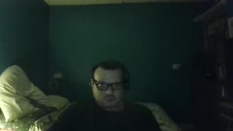 bigdan1986 online show from 1, 1, 2025