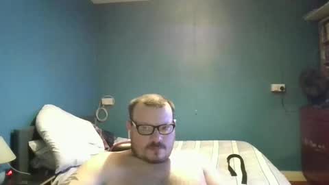 bigdan1986 online show from 2, 2, 2025