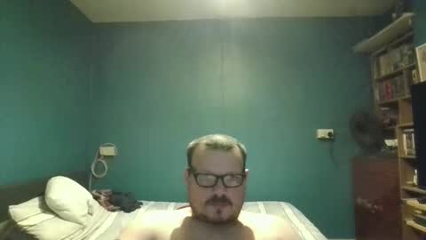 bigdan1986 online show from 4, 2, 2025