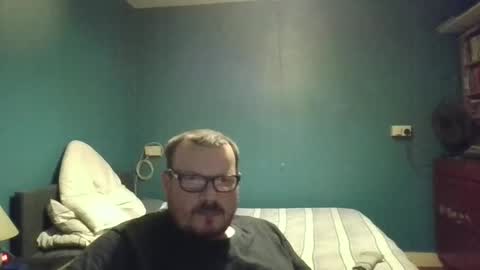 bigdan1986 online show from 7, 2, 2025
