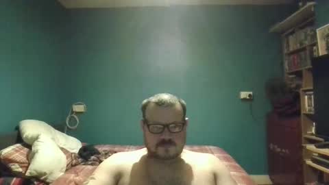 bigdan1986 online show from 11, 2, 2025