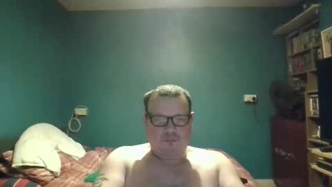 bigdan1986 online show from 14, 2, 2025