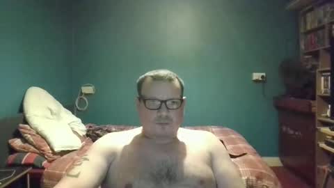 bigdan1986 online show from 15, 2, 2025