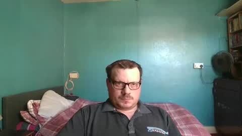 bigdan1986 online show from 28, 2, 2025