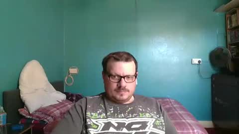 bigdan1986 online show from 8, 3, 2025