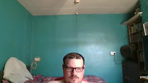 bigdan1986 online show from 9, 3, 2025