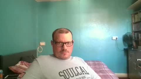 bigdan1986 online show from 11, 9, 2025