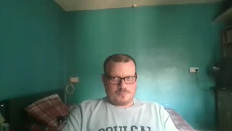 bigdan1986 online show from 16, 9, 2025