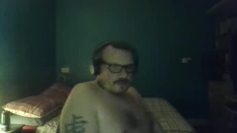 bigdan1986 online show from 30, 9, 2025