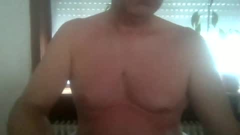 Ben online show from 23, 6, 2026