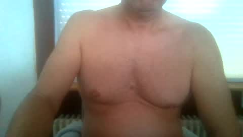 Ben online show from 13, 7, 2026