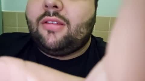 Bienguero online show from 9, 2, 2025