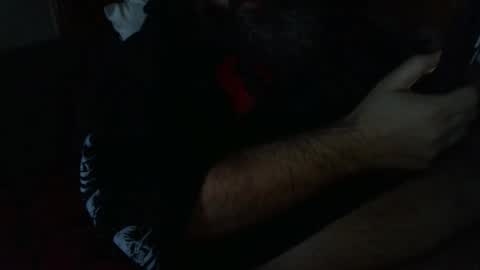 bierbuikje200 online show from 13, 2, 2026