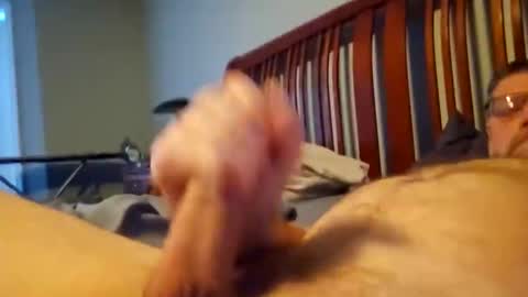 biff768816 online show from 3, 1, 2025