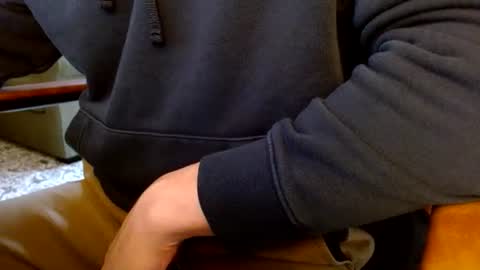 Ryan online show from 26, 11, 2025