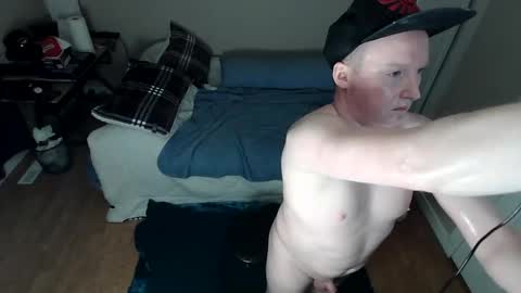 sexboy5000 online show from 25, 9, 2025