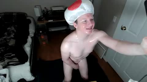 sexboy5000 online show from 18, 11, 2025