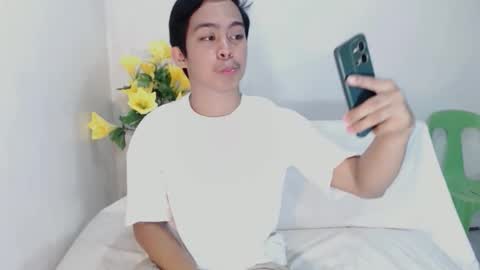 Snapshot of big1surprise chatting on 30, 3, 2026 nash online show from 30, 3, 2026