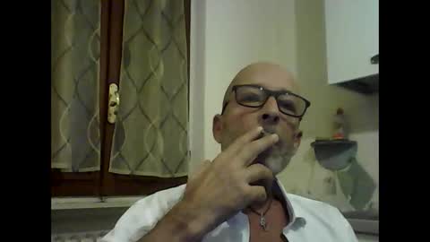 big23italy online show from 21, 9, 2025