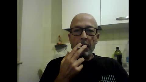 big23italy online show from 5, 10, 2025