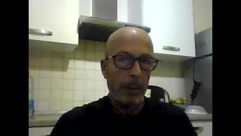 big23italy online show from 12, 10, 2025