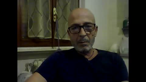 big23italy online show from 21, 10, 2025