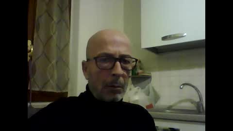 big23italy online show from 29, 10, 2025