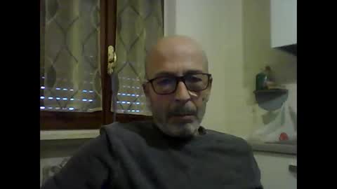 big23italy online show from 1, 11, 2025
