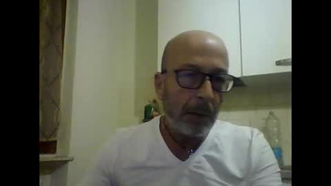 big23italy online show from 2, 11, 2025