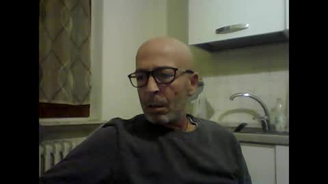 big23italy online show from 2, 11, 2025