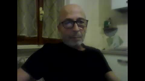 big23italy online show from 3, 11, 2025