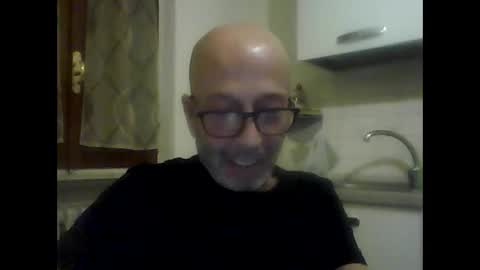 big23italy online show from 4, 11, 2025