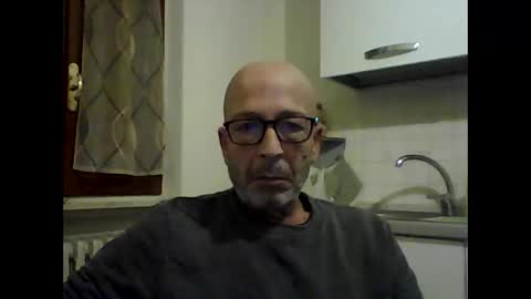 big23italy online show from 8, 11, 2025