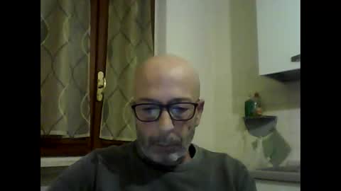 big23italy online show from 9, 11, 2025