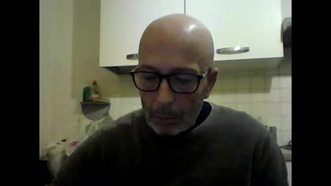 big23italy online show from 16, 11, 2025