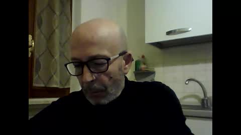 big23italy online show from 17, 11, 2025