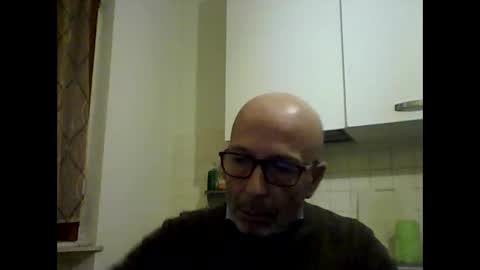big23italy online show from 19, 11, 2025