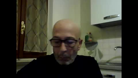 big23italy online show from 20, 11, 2025