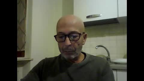 big23italy online show from 23, 11, 2025