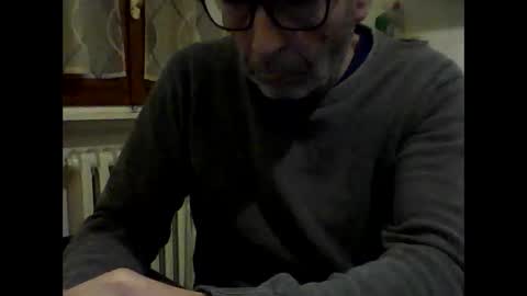 big23italy online show from 24, 11, 2025