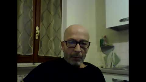 big23italy online show from 25, 11, 2025