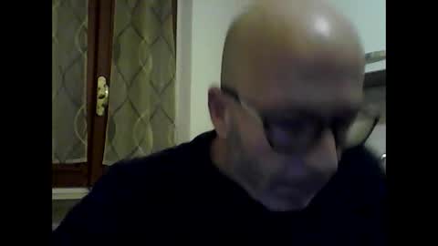 big23italy online show from 29, 11, 2025