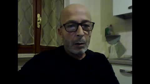 big23italy online show from 30, 11, 2025